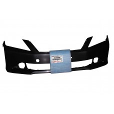 COVER FR BUMPER L/COLOR